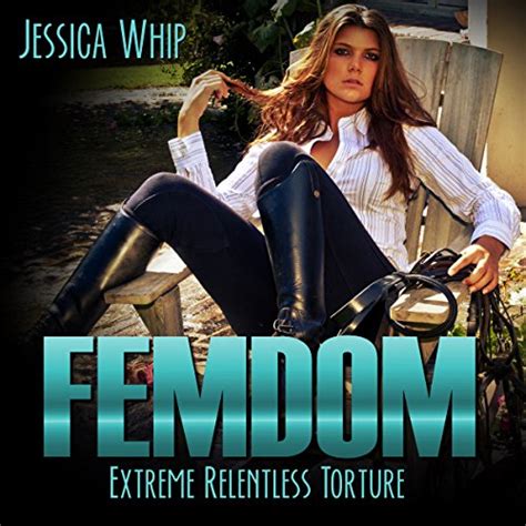 extreme femdom|Femdom extreme